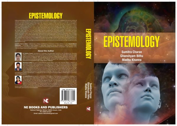 Epistemology