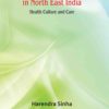 Bishnupriya Manipuris In North East India By Harendra Sinha