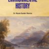 Environmental History