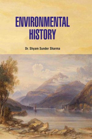 Environmental History