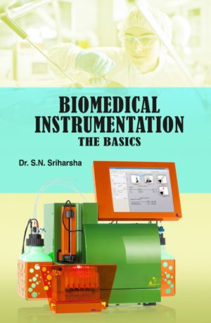 Biomedical Instrumentation_FRONT