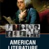 American Literature