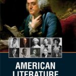 American Literature