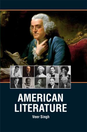 American Literature