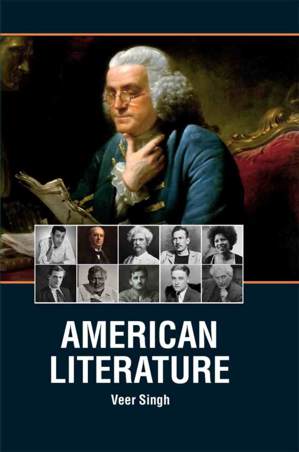 American Literature
