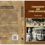 Ethnography and Ethno-archaeology