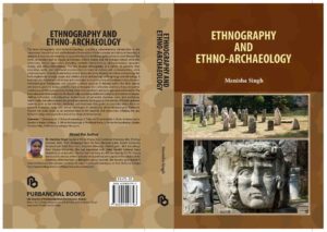 Ethnography and Ethno-archaeology