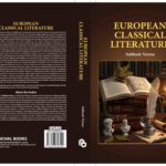 European Classical Literature