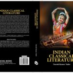 Indian Classical Literature