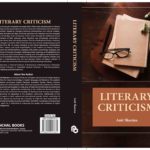 Literary Criticism