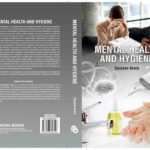 Mental Health and Hygiene