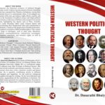 Western Political Thought